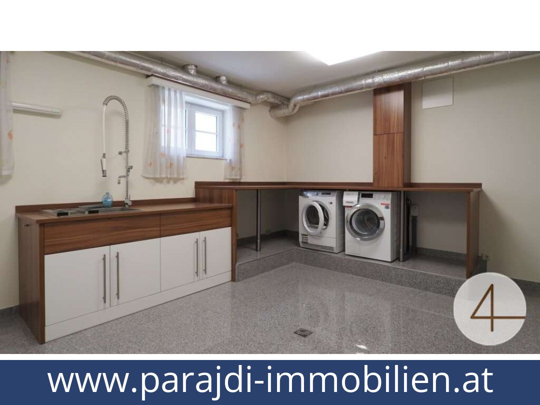 austria-homes-krems an der donau-3500-20251203151731-0049701011.jpg austria-homes-krems an der donau-3500-20251203151731-0049701011.jpg